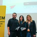 Transforman proyectos finales de dise&ntilde;o en propuestas de alto valor