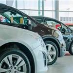 Cr&eacute;dito automotriz llega a 75.5% de las compras en abril