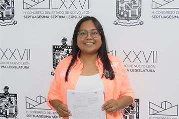 Buscan proteger a personas que recurren a servicios de orientaci&oacute;n