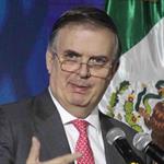 Ven positiva negociaci&oacute;n para revisar el T-MEC