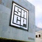 Mantiene agencia R&I calificaci&oacute;n de M&eacute;xico en BBB+