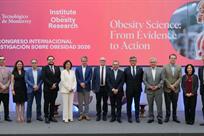 Obesidad: ciencia, tratamientos e innovaci&oacute;n para enfrentarla