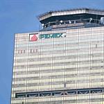 R&I ratifica calificaci&oacute;n crediticia de Pemex