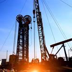 Alertan FMI y BM sobre escasez de petr&oacute;leo