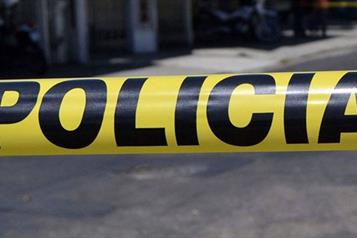 Ataque a balazos deja al menos cuatro muertos en Salamanca