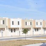 Cr&eacute;ditos para vivienda cobran hipotecas m&aacute;s caras
