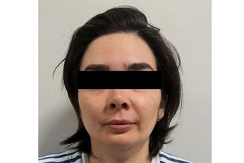 Cae por fraude con boletos de avi&oacute;n