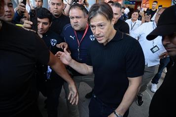Sabe Almeyda potenciar jugadores