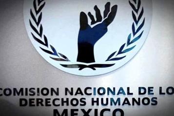 Premia CNDH a ganadoras de concurso sobre derechos humanos