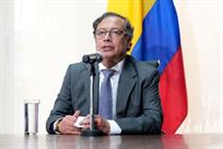 Acusa Colombia a Ecuador de injerencia
