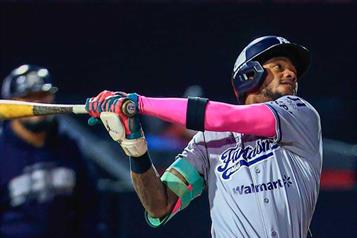 Empatan serie a Sultanes