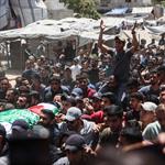 Ordena Israel nuevas evacuaciones en el sur de L&iacute;bano