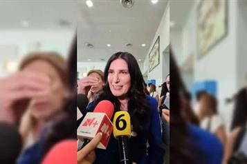 Caduca solicitud de juicio pol&iacute;tico contra gobernadora de Chihuahua