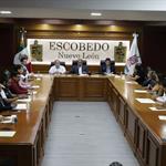 Designan a Meza Mu&ntilde;iz como encargado de Despacho de la Presidencia