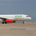 Viva Aerob&uacute;s alerta sobre restricciones de ingreso a M&eacute;xico