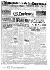 Hemeroteca