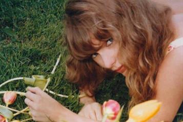 Cantar&aacute; Taylor Swift tema original en Toy Story 5