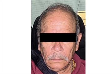 Cae maestro por abuso sexual a dos ni&ntilde;as