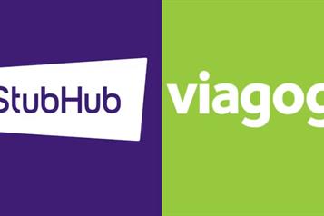 Profeco inicia proceso contra StubHub y Viagogo