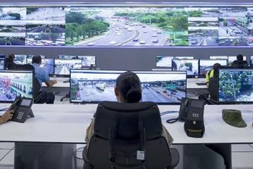 Polic&iacute;a Cibern&eacute;tica: 9 mil reportes por delitos digitales en 2026