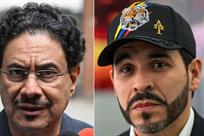 Polariza Colombia balotaje entre la ultraderecha y la izquierda