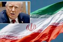 Condiciona Ir&aacute;n pacto con EU
