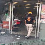 Fotogaler&iacute;a Policiaca del 02/06/2026