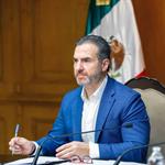 Oficializa Monterrey cancelaci&oacute;n de contrato con Next Energy