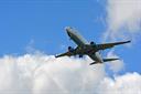 L&iacute;deres de aviaci&oacute;n se unen para optimizar tr&aacute;fico a&eacute;reo en Mundial