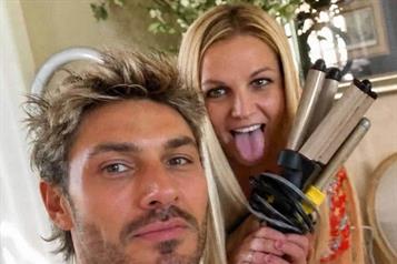 Regresa Britney Spears con nueva imagen a redes sociales
