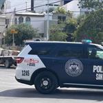 Localizan a joven sin vida en el municipio de San Pedro