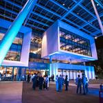 Tec inaugura HUB que conecta ciencia, industria y startups