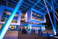 Tec inaugura HUB que conecta ciencia, industria y startups