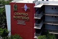 Pone Escobedo en operaci&oacute;n el Centro Norte&ntilde;o