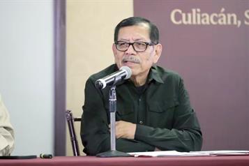 Evidencia contra M&eacute;rida es abundante: corte de NY