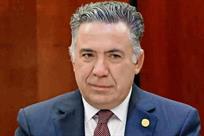 Descarta Laura Itzel sanciones por ausencias de Inzunza