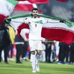 Ir&aacute;n y Paraguay definen sus selecciones