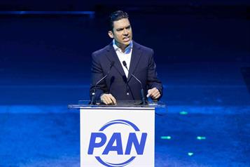 PAN rechaza nulidad de elecciones por injerencia extranjera