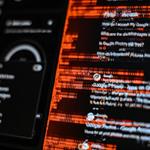 Descubren peligroso malware que roba datos en servidores Linux