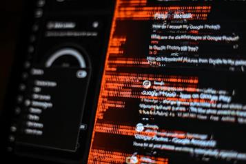 Descubren peligroso malware que roba datos en servidores Linux