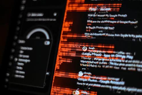 Descubren peligroso malware que roba datos en servidores Linux