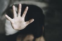 Pide Secretar&iacute;a de las Mujeres protecci&oacute;n integral
