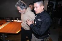 Crimen no da tregua en Tabasco pese a captura de Hern&aacute;n Berm&uacute;dez