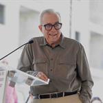 Morena no descarta retirar militancia a Rocha Moya