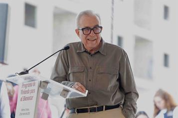Morena no descarta retirar militancia a Rocha Moya