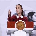 Niega que busque hacer propaganda en etiquetado de medicinas gratis