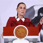 M&eacute;xico mantiene ayuda a Cuba mediante Sembrando Vida: Sheinbaum