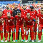 Amistosos rumbo al Mundial
