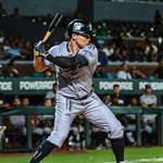 Visitan Sultanes a Saraperos