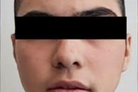 Vinculan a proceso a homicida de Arboleda